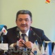 Декларация: Бишкек мэри Албек Ибраимовдун 29 жер тилкеси бар