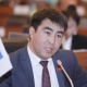Жанар Акаев: "Коррупцияны жөнөкөй кызматкерлер эмес, миллионерлер жасап жатышат"
