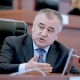 Текебаев чиновниктердин коррупциялык иштери боюнча маалымат жөнөтүүгө электрондук почта ачты