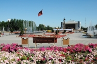 2015-жылы Кыргыз өлкөсүнө 37 миңден ашуун этникалык кыргыздар кайтып келишкен