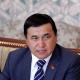 Каныбек Иманалиев: "Мигранттар байкуштар эмес, алар инвесторлор"