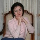 ЖЫЛНААМА, 22-СЕНТЯБРЬ: Кыргыз балеринасы Айсулуу Токомбаева 69 жашка толду