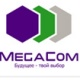  MegaCom`дон 4G модемди акысыз алууга шашылыңыз!