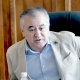 Өмүрбек Текебаев: "Президент абайлап сүйлөшү керек, болбосо Акаев менен Бакиевдин тагдырын кайталап калышы мүмкүн"