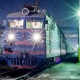 СУПЕРСТАН: "Кыздар үчүн Орусиянын "эшигин" кантип жапсак болот?"