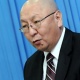 Эмил Каптагаев: "Президенттик аппарат Бакиевдин жолун кайталоодо, адамдарды тирүүлөй өрттөө аракетине бир кадам калган сыяктуу"