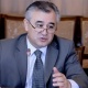 Өмүрбек Текебаев журналисттерге мүлктөрүн санап берди