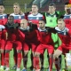 Ливан жана Түркмөнстанга каршы ойной турган футбол боюнча улуттук курамга Азамат Байматов чакырылган жок (тизме)