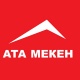 "Ата Мекен" фракциясында ажырым пайда болдубу?