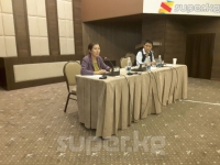 Укук коргоочу: "Депутаттар бизди тоготпой калышты"