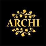 Бишкекте "Archi Fest-2016" жаш шарап фестивалы болуп өттү