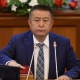 Жогорку Кеңештин төрагасы депутаттардын алдында отчёт бериши мүмкүн