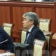 Өлкөдөгү мыкты жана начар клубдар менен китепканаларды аныктоо иштери жүрүүдө
