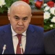 Конституцияны өзгөртүүнү колдоодон Алтынбек Сулайманов менен Бакыт Төрөбаев баш тартты