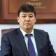 Бакыт Төрөбаев: "Конституция боюнча фракциябыздын чечимин президент менен сүйлөшүүдөн кийин кабыл алабыз"