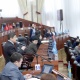 Конституцияны өзгөртүүнү КСДП жана Бабановдун ("Республика-Ата Журт"), Исаевдин ("Кыргызстан") фракциялары 100 пайыз колдошту (тизме)