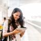 Google дүйнө жүзүн бекер Wi-Fi менен камсыздоону көздөөдө