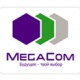 MegaCom интернети менен билим алуу жеңил