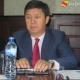 Темир Сариев: "Банк уячалары боюнча эч кандай күнөөм жок"