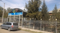 Ошто орусиялык жактоочу токко урунуп каза болду