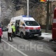 Жаңы жыл түнү "Ала-Тоо" аянтындагы мушташтан 3 жаран "Тез жардамга" кайрылган
