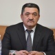 Бишкек шаарынын мэри кызматына Албек Ибраимовдун талапкерлиги көрсөтүлдү