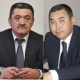 Бишкек мэрин шайлоо: Жогорку Кеңештин экс-депутаты Албек Ибраимовго атаандаш болот