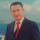 ЖЫЛНААМА, 3-ЯНВАРЬ: Ырчы Болот Тасмаев 46 жашка толду. "Төрөлгөндө гана туулган күн, калганы жашоо да" дейт ал