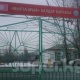 Өзгөн районунун Мырза-Арык бала бакчасында жаңы жылдык белектин чуусунан улам ата-энелер жыйын өткөрүштү