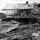 ЖЫЛНААМА, 3-ЯНВАРЬ: 23 жыл мурун Орусияда Ту-154 учагы кырсыкка учурап, 126 киши көз жумган
