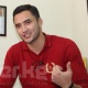 Казак актёру Тауекел Мусилим: "Кыргыздын мыкты жигиттери менен иштешип, көп нерсени үйрөндүм, өзгөрдүм"