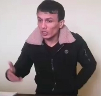 "Стамбулдагы кол салууга шектелген жаран" деп жарыяланган паспорттун ээси теракт жасалган күнү Кыргыз Республикасында болгонун айтууда