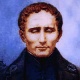 ЖЫЛНААМА, 4-ЯНВАРЬ: 208 жыл мурун көзү азиздердин арибин ойлоп тапкан француз окутуучусу Луи Брайль төрөлгөн