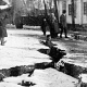 ЖЫЛНААМА, 4-ЯНВАРЬ: 106 жыл мурун Кеминде күчтүү жер титирөө болуп, 500гө жакын адам курман болгон
