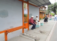 Аялдамаларга туш келди чапталган жарнамалар көзөмөлгө алынат