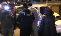 Түркияда "клубга кол салган жаран менен байланышта болгон" делип 40 адам кармалды