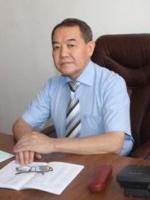 Мамлекеттик тил боюнча улуттук комиссиянын төрагасы болуп Назаркул Ишекеев дайындалды