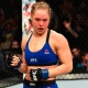 UFC уюмунун президенти Дана Уайт экс-чемпион Ронда Роузинин эрежесиз мушташты таштоосуна жол бербейт