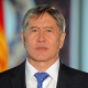 Президент Алмазбек Атамбаев 2017-жылды Ыйман, адеп жана маданият жылы деп жарыялады