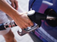 Өлкөдө бензиндин баасы дагы кымбатташы мүмкүн