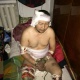 Кыргыз жараны Акжол Калбаев Тажикстанда кыйноого кабылды (өспүрүмдөргө жана нерви жукаларга сунушталбайт)
