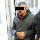 Бишкек мэриясы: "Акча алмаштыруучу жайдын кызматкери таштанды таштоочу урнаны даараткана катары колдонуп жүргөн"