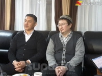 Эксперт: "Сириядагы согушка 800дөй кыргыз жараны катышып жатканы расмий айтылууда, бирок мындан да көп болушу мүмкүн"