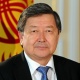 ЖЫЛНААМА, 6-ЯНВАРЬ: Кыргыз өлкөсүнүн экс-премьер-министри Жантөрө Сатыбалдиев 61 жашка толду