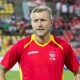 Футболчу Валерий Кичин карьерасын Кытайда улантуусу мүмкүн