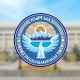 ТЕСТ: Гербде бүркүтпү же шумкарбы?