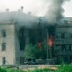 ЖЫЛНААМА, 9-ЯНВАРЬ: 21 жыл мурун Дагестанда 9 күнгө созулган террордук акт башталып, 78 киши курман болгон