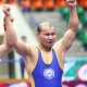 Жанарбек Кенжеев Спорттун олимпиадалык түрлөрү боюнча дирекциянын директорунун орун басары болуп дайындалды