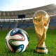 2026-жылдан тарта футбол боюнча Дүйнө чемпиондугуна 32 эмес, 48 команда катышат