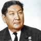 ЖЫЛНААМА, 10-ЯНВАРЬ: 109 жыл мурун белгилүү мамлекеттик ишмер Төрөбай Кулатов төрөлгөн